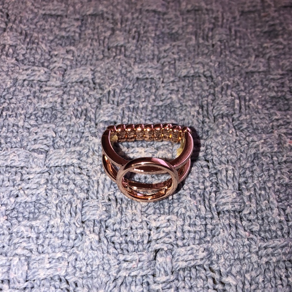 paparazzi ring 💕 - Picture 3 of 3